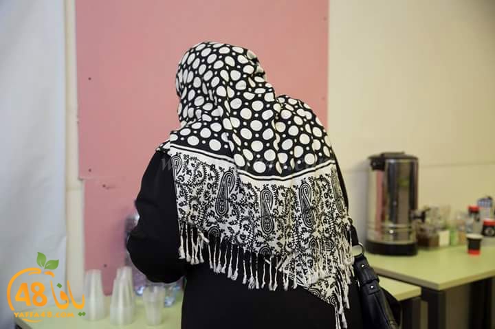 made in jaffamosare3 (15).jpg